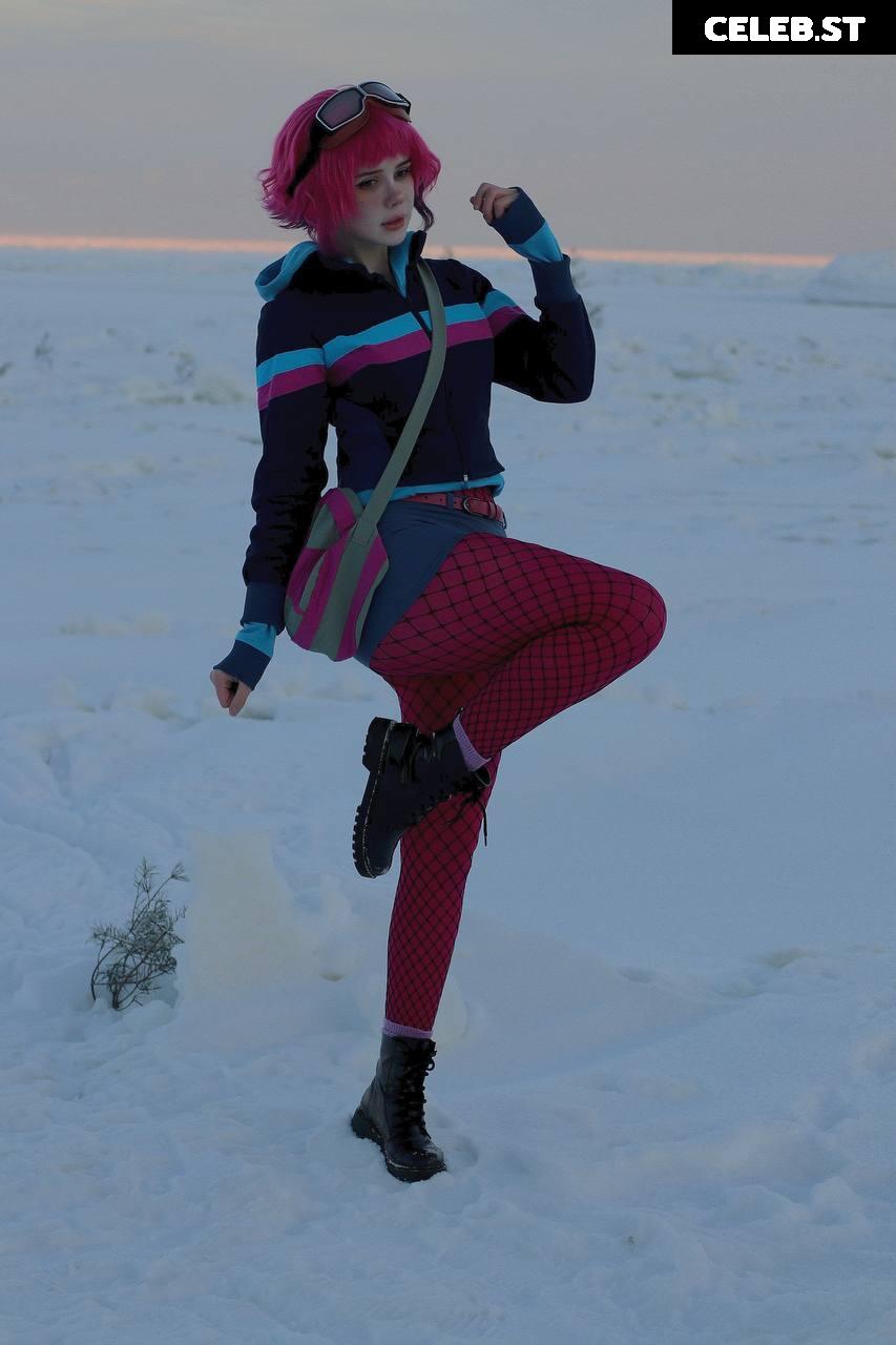 frauleinmilk / suisaiuwu Image 4284532