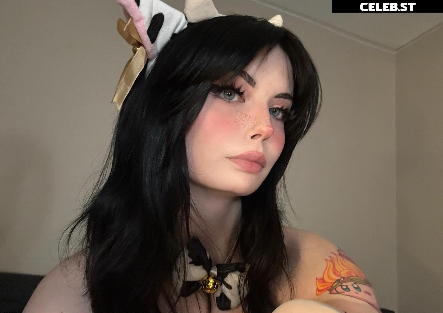 Mewstic / PetitePurrincess Image 4284535