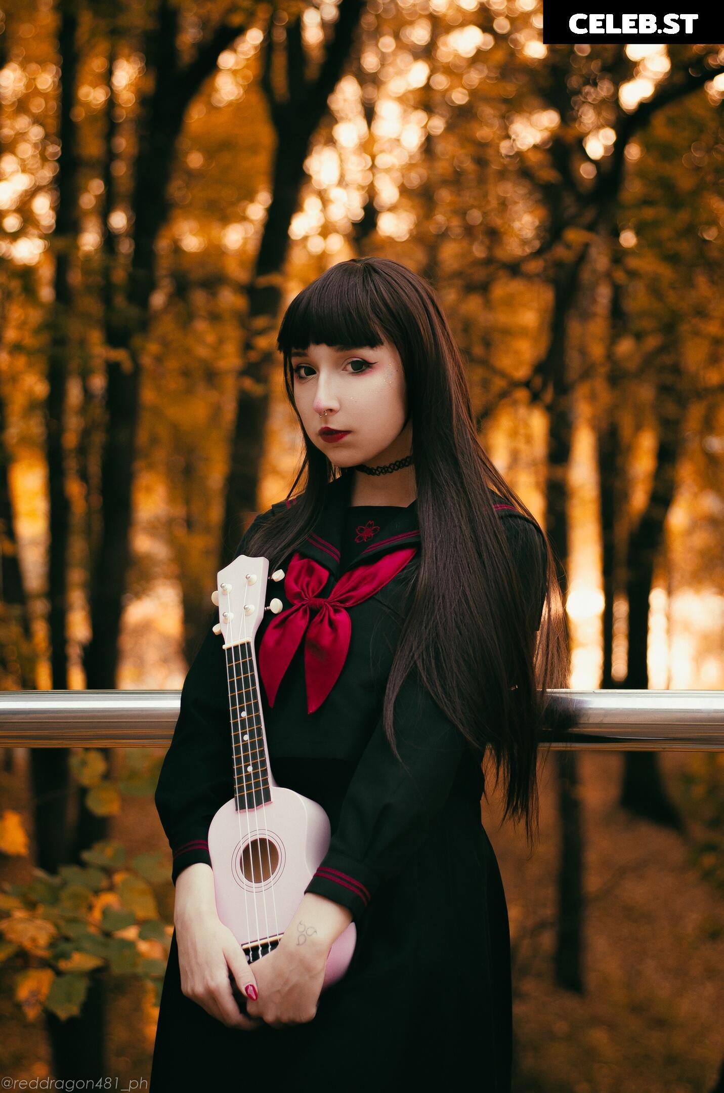 Loli Molly Image 4284497