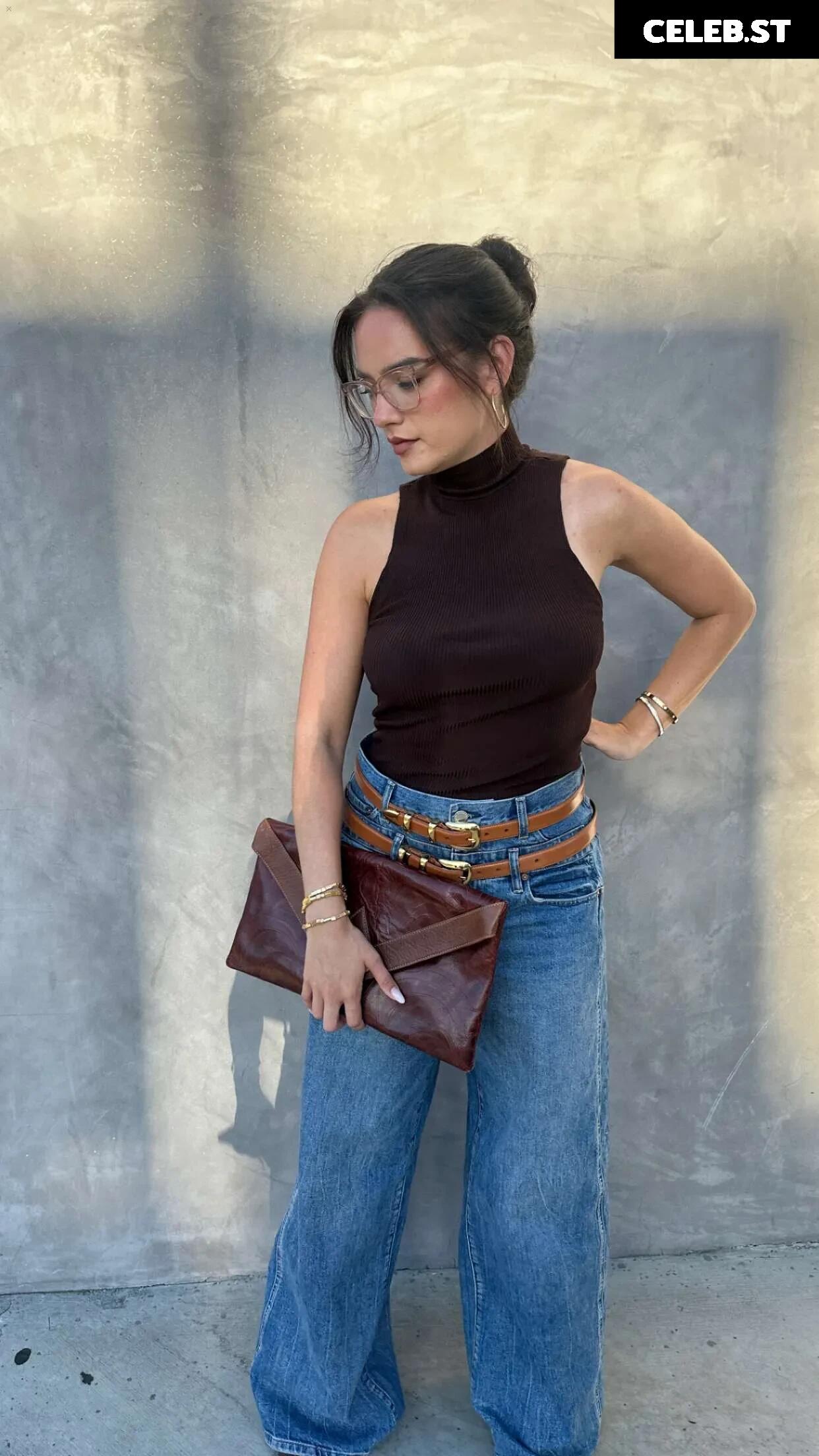 Natalie Noel Image 4284442