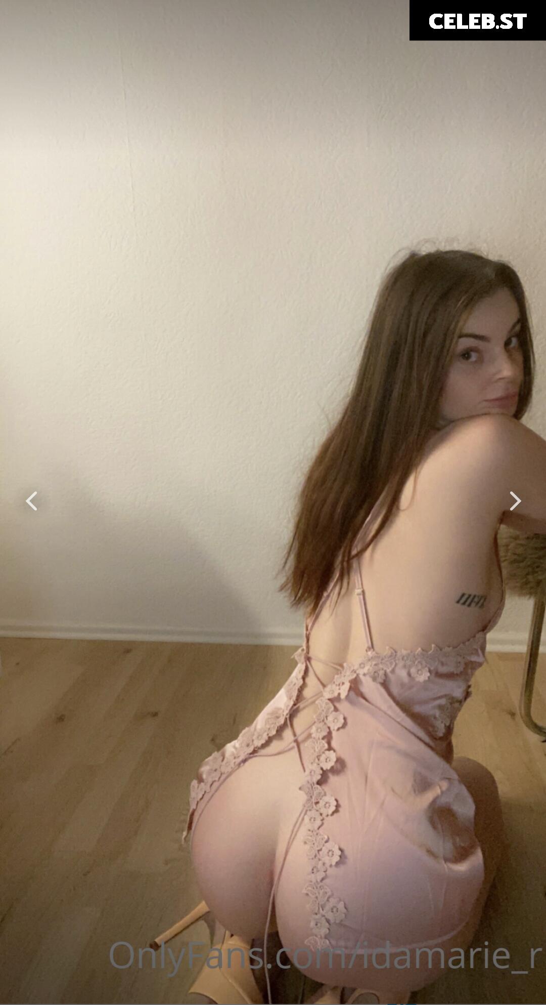 Idamarie Image 428442