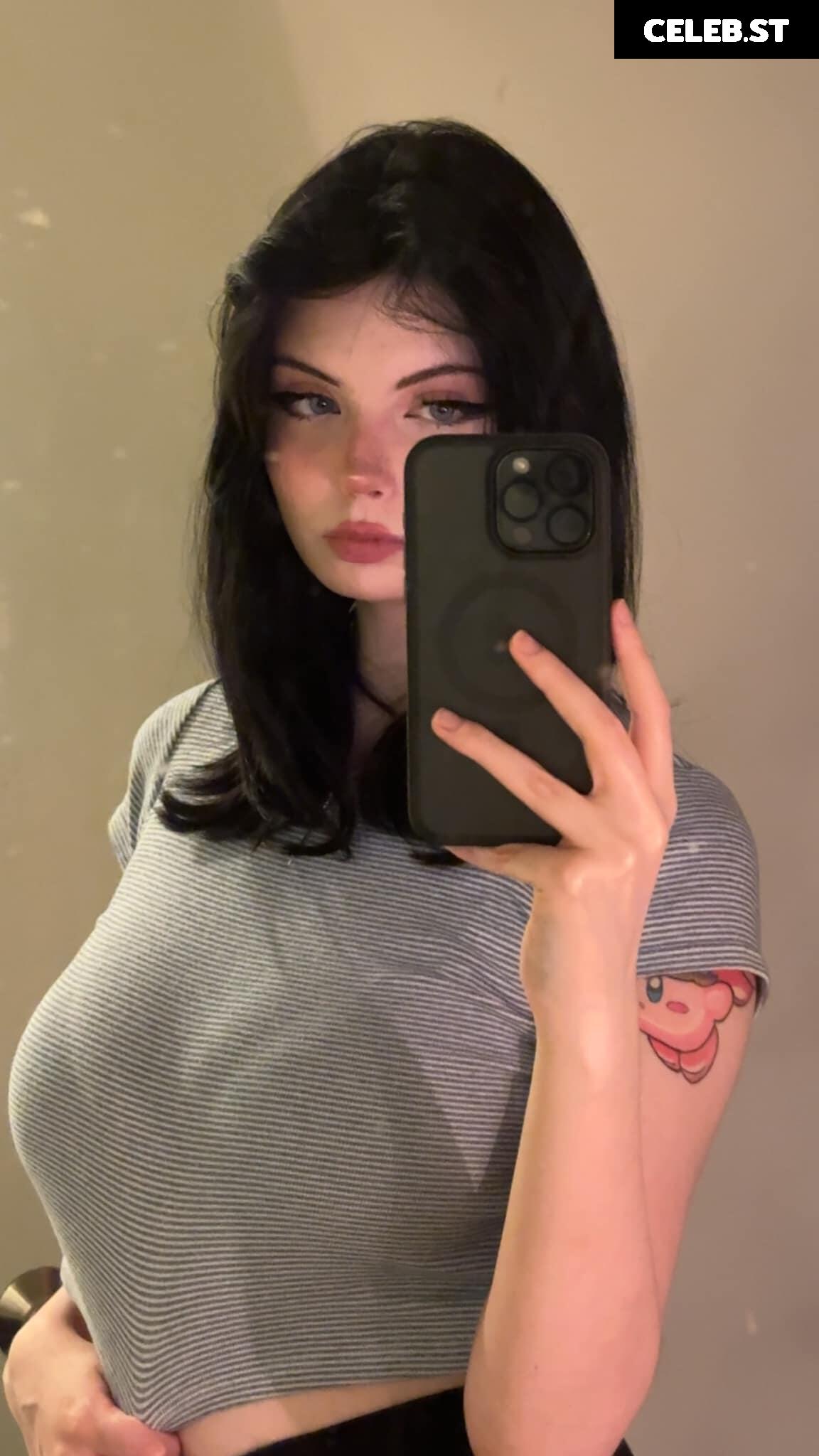 Mewstic / PetitePurrincess Image 4284682