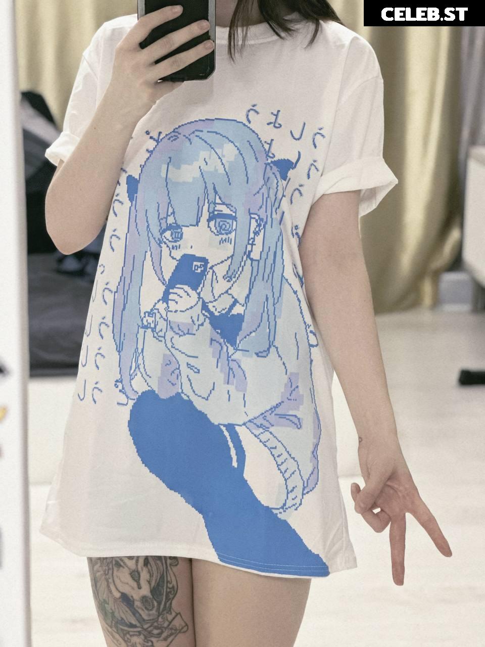 frauleinmilk / suisaiuwu Image 4284605