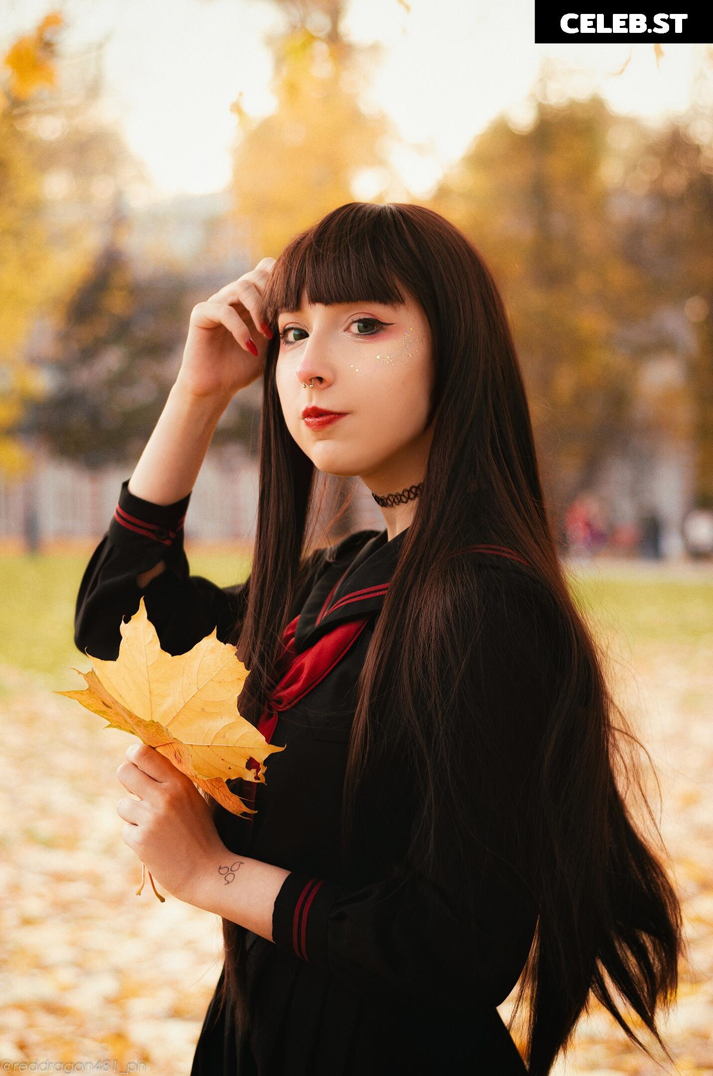 Loli Molly Image 4284187