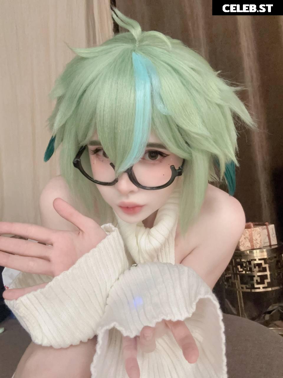 frauleinmilk / suisaiuwu Image 4284101