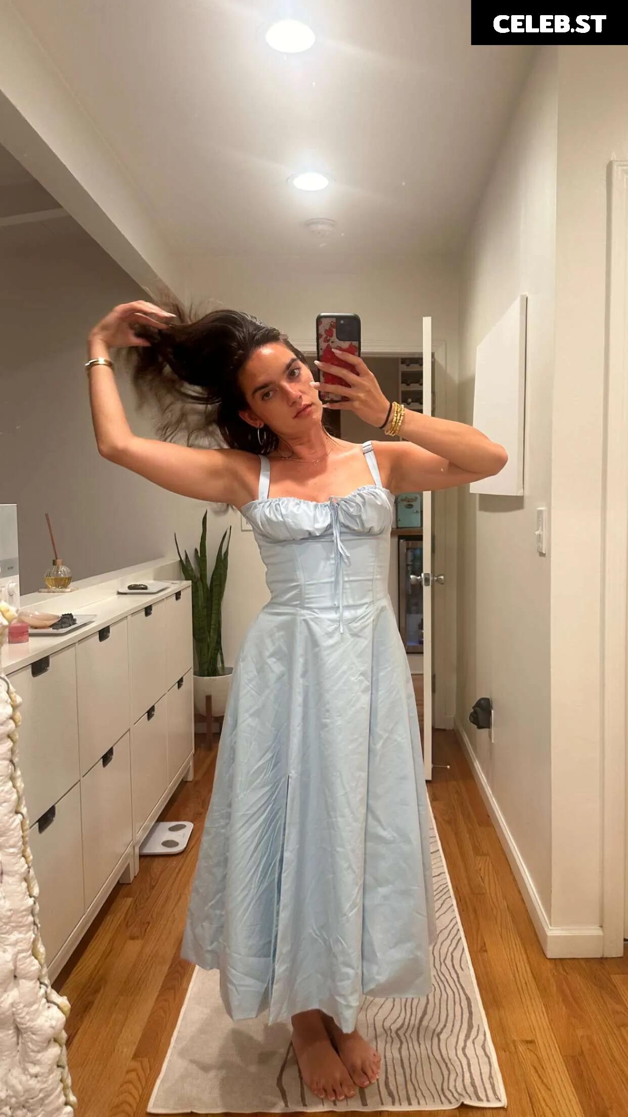 Natalie Noel Image 4284134