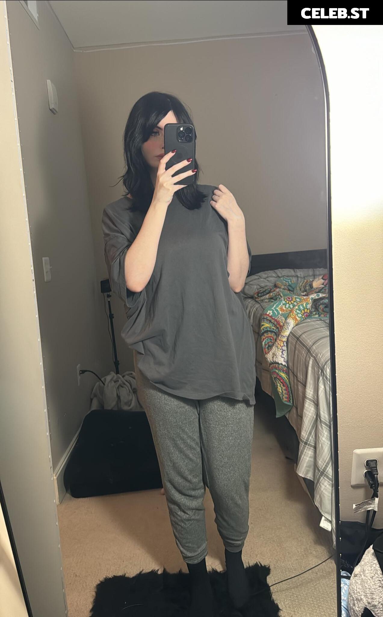 Mewstic / PetitePurrincess Image 4284069