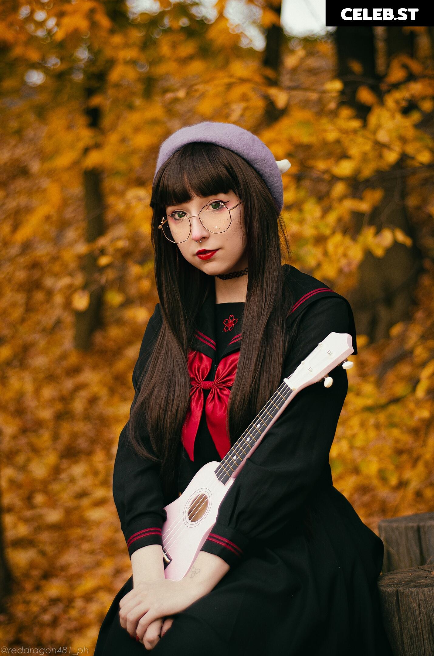 Loli Molly Image 4284391