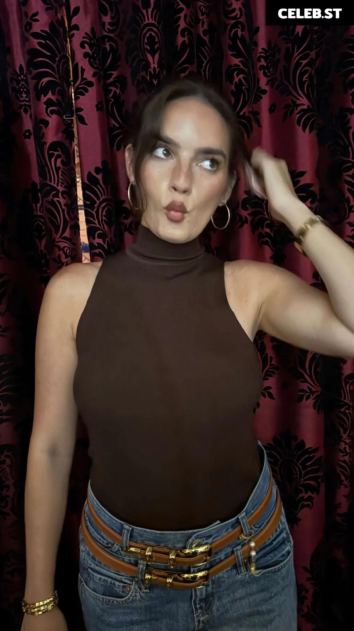 Natalie Noel Image 4284280