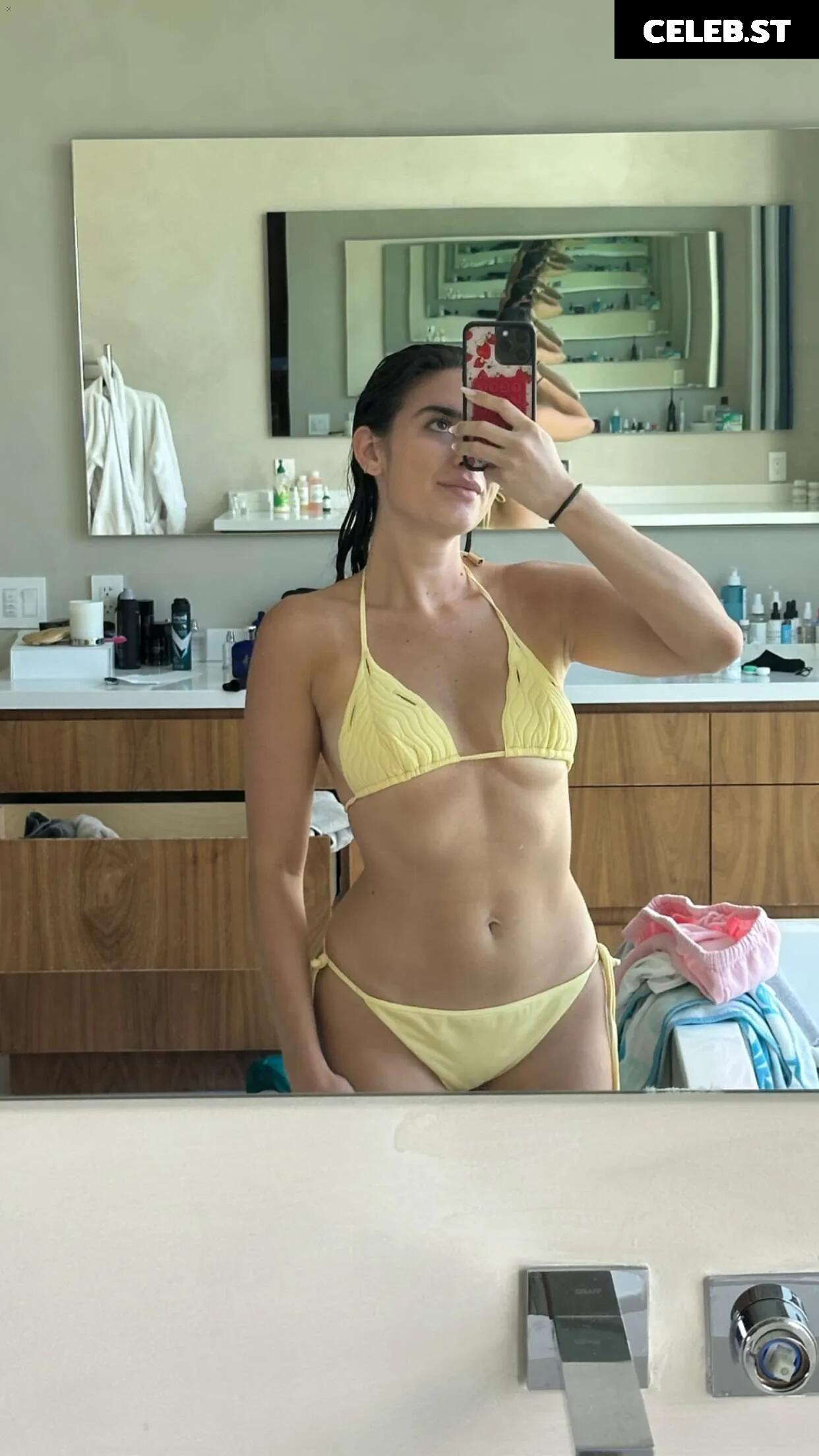 Natalie Noel Image 4284262