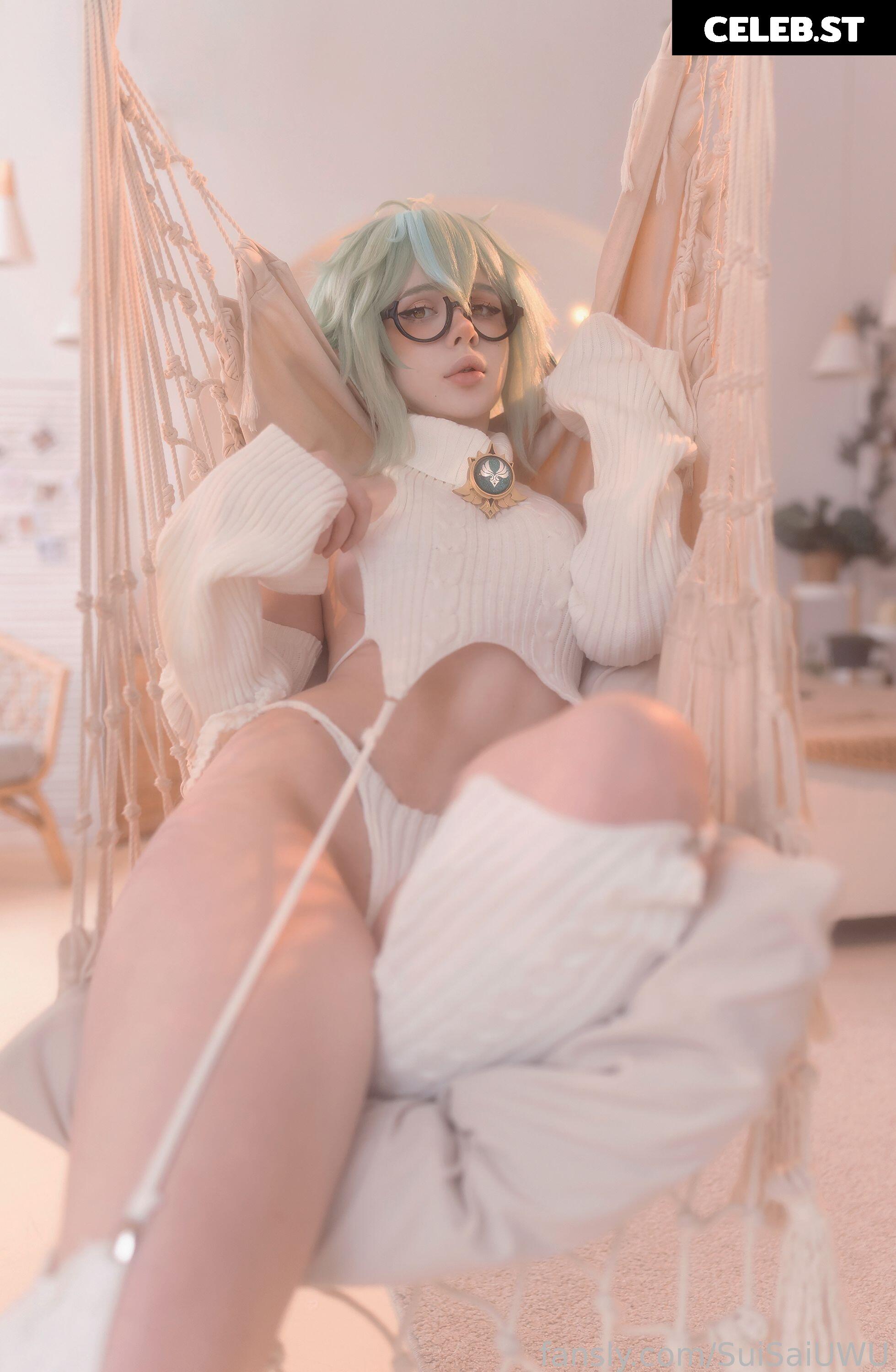frauleinmilk / suisaiuwu Image 4284926