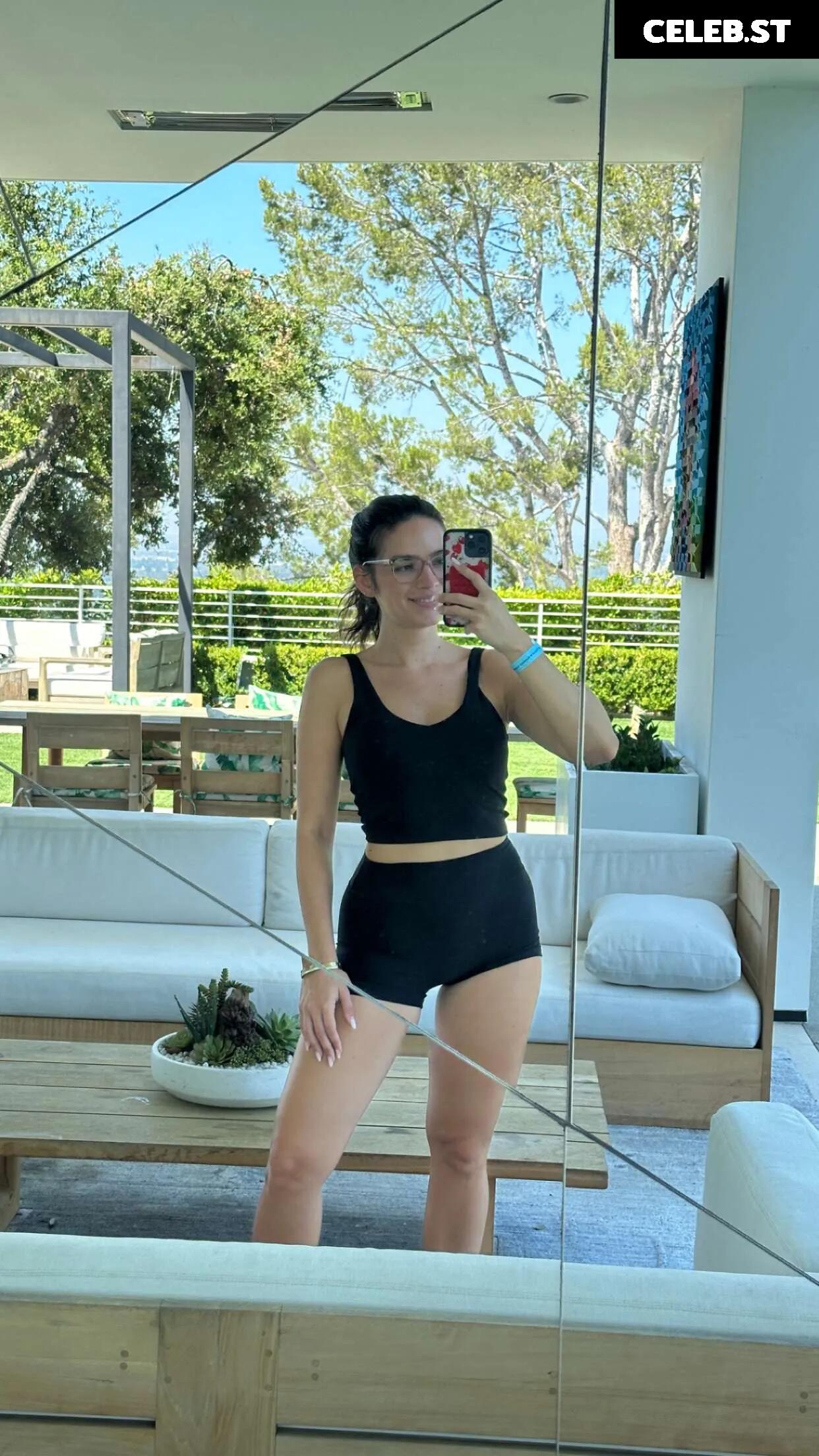 Natalie Noel Image 4281553