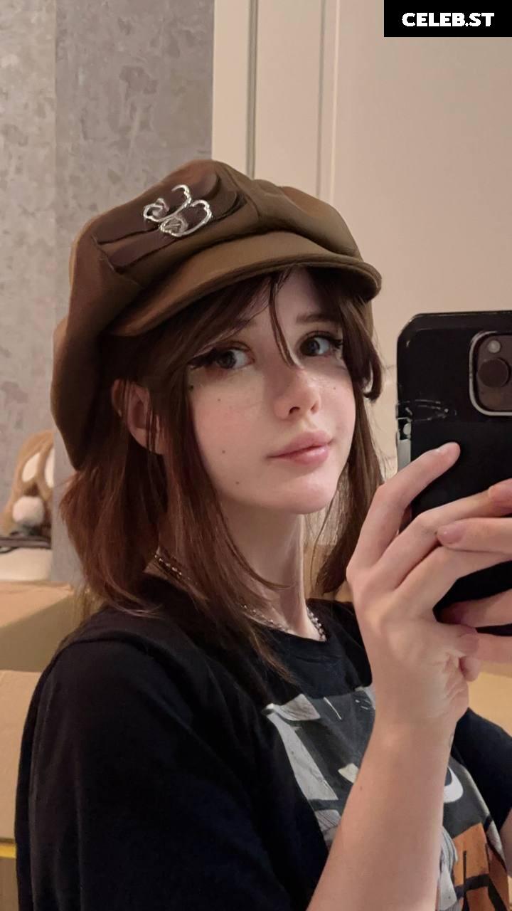 frauleinmilk / suisaiuwu Image 4281510