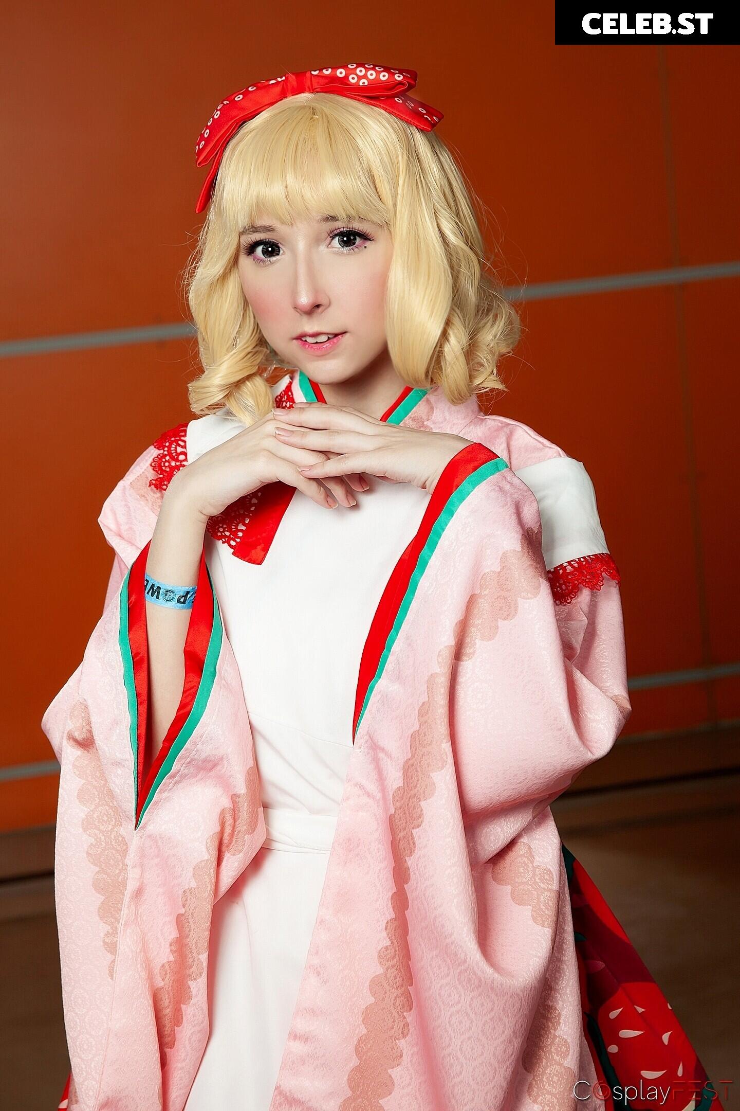 Loli Molly Image 4281530