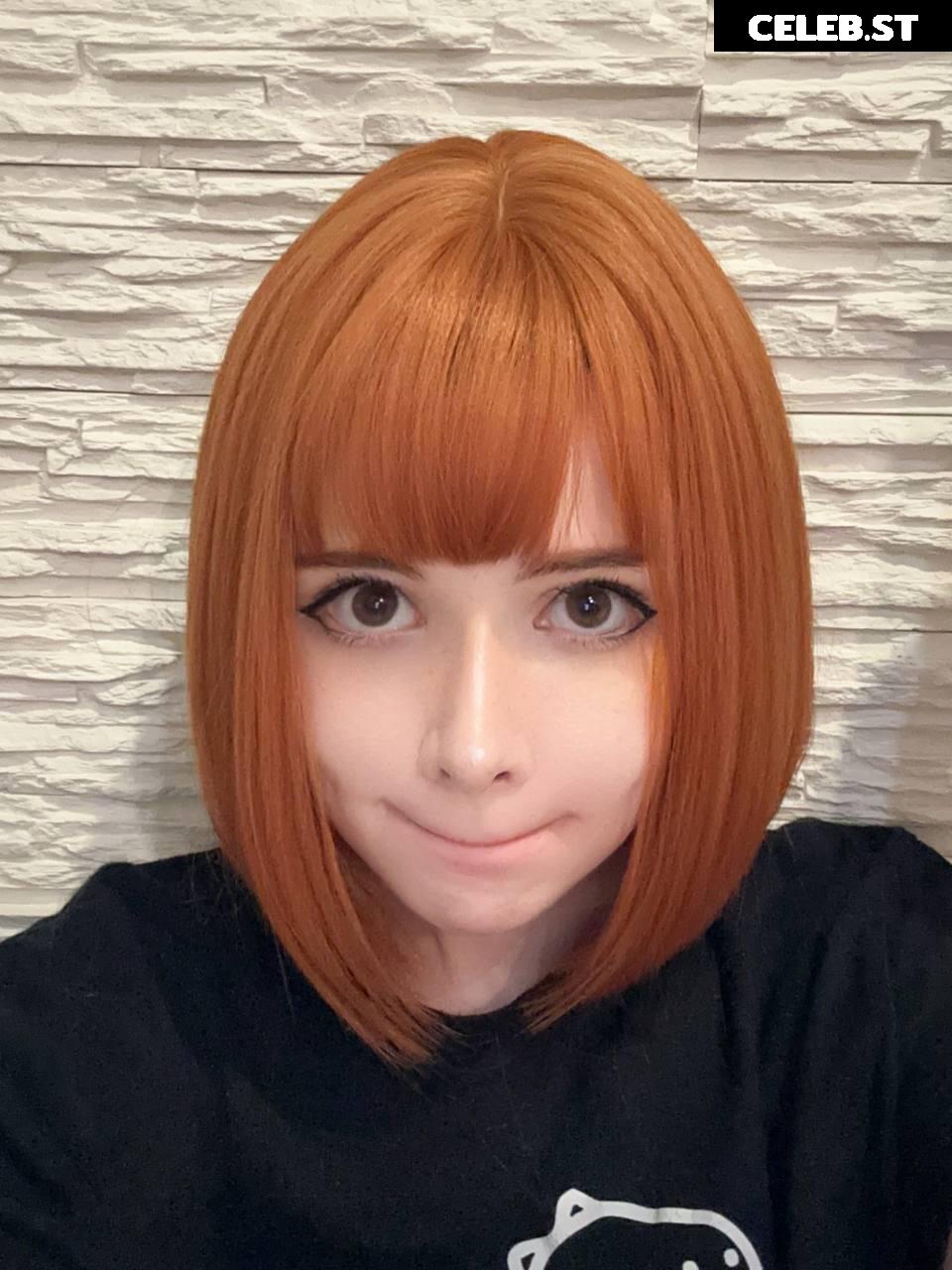 frauleinmilk / suisaiuwu Image 4281499