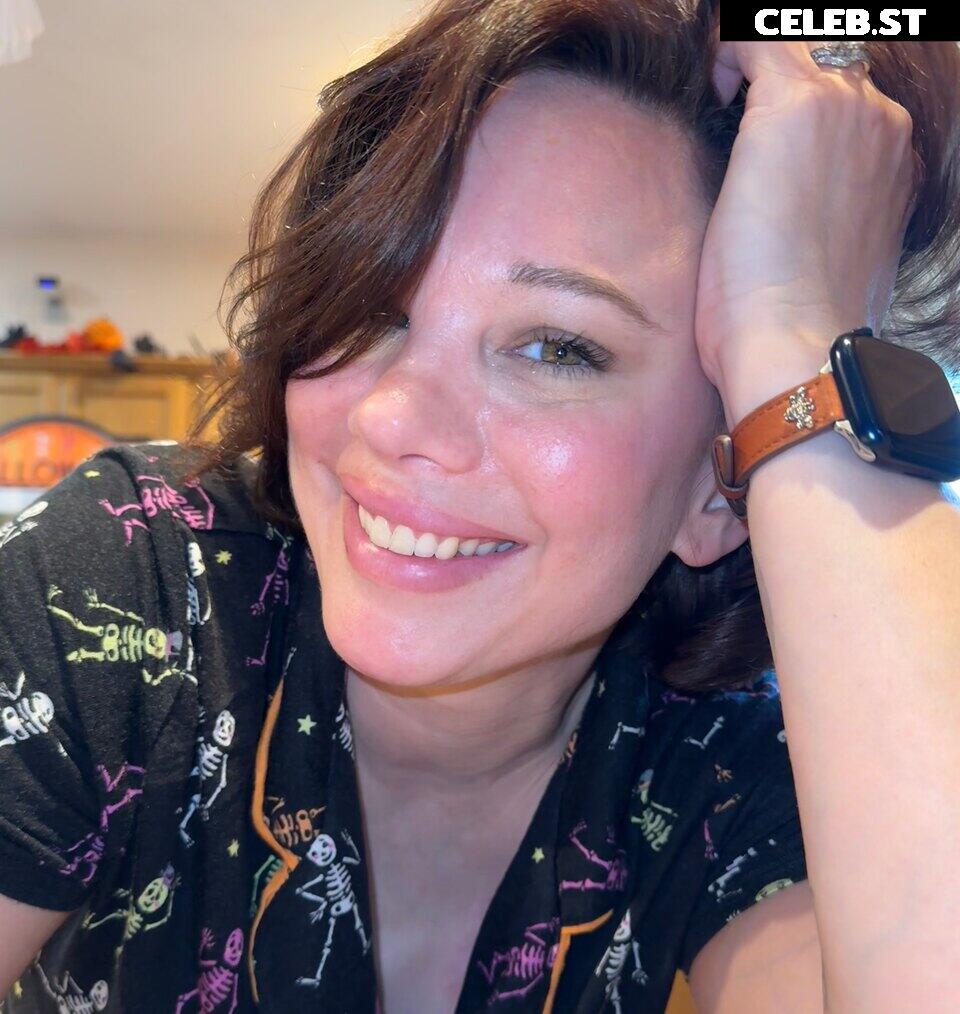 Thebrittanyxoxo Image 4281441