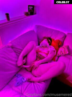 musemered Image 428144