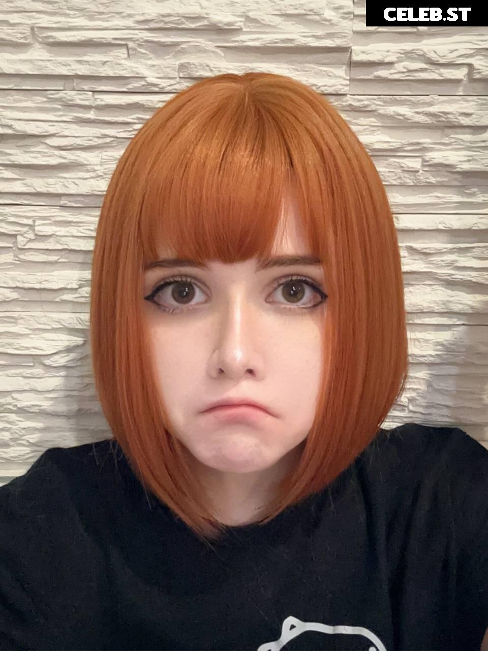 frauleinmilk / suisaiuwu Image 4281434