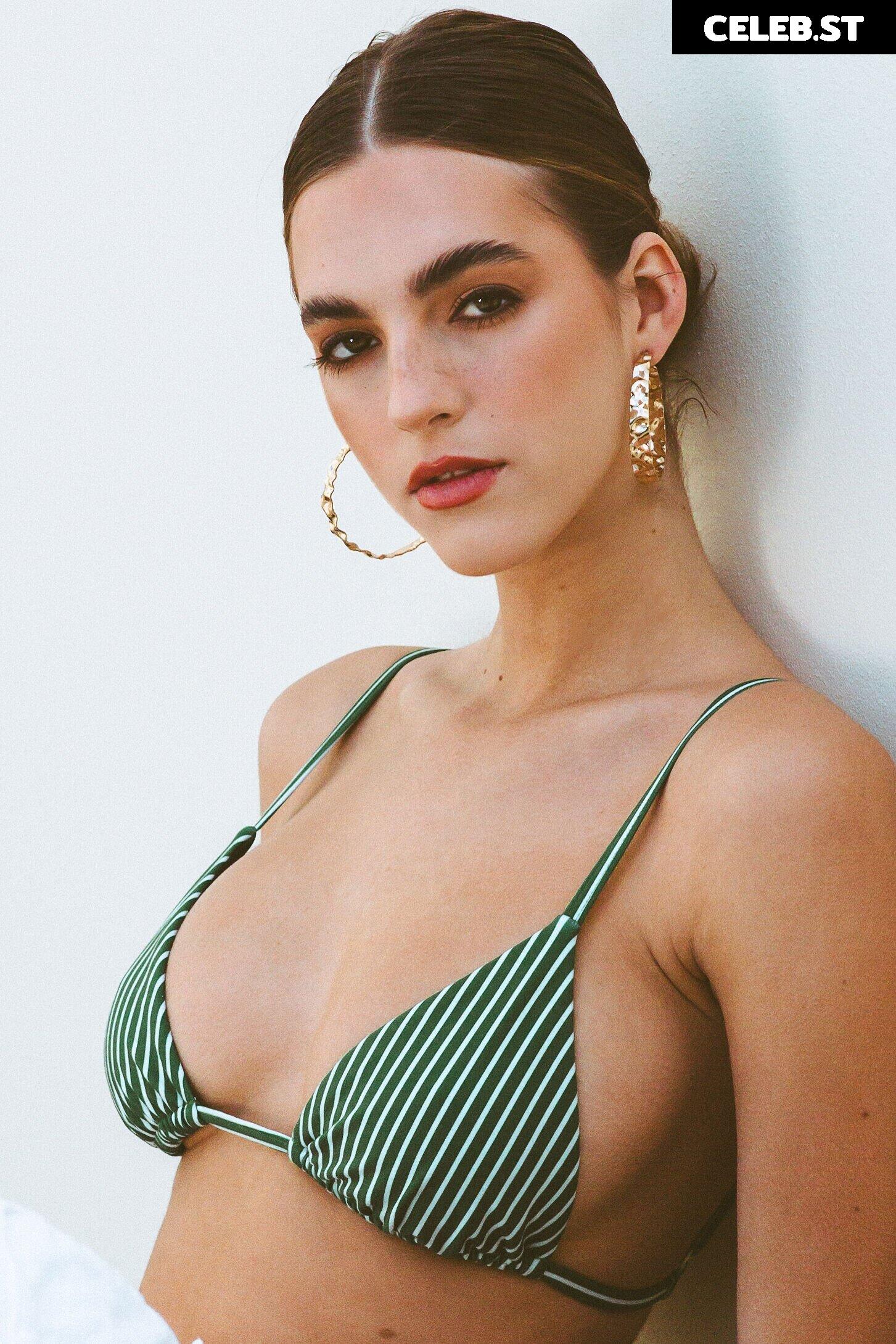 Emily Feld - emily.feld Image 4281156