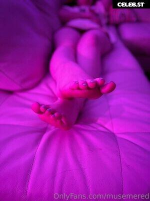 musemered Image 428115