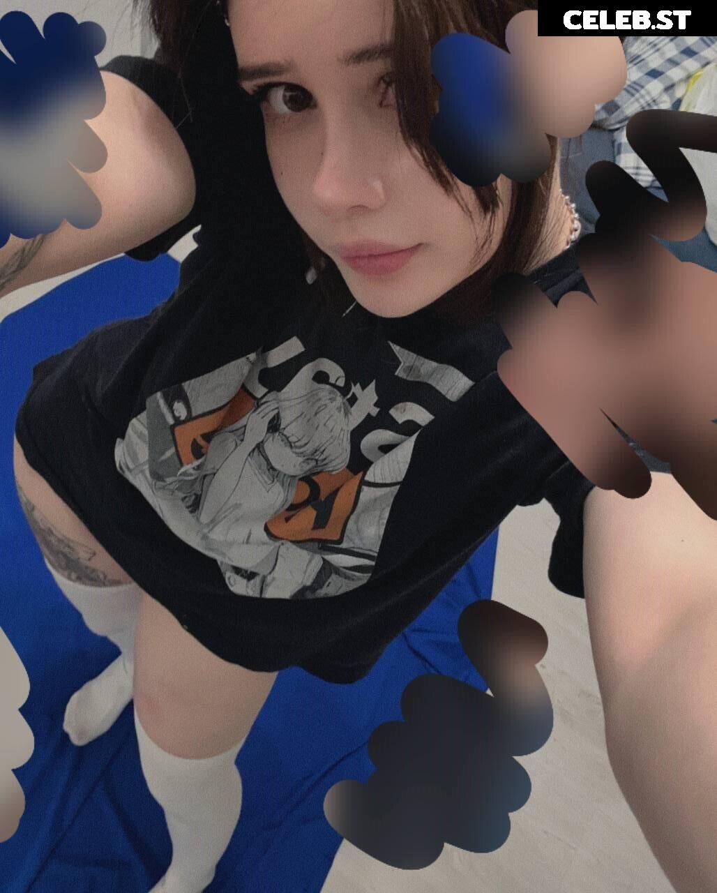 frauleinmilk / suisaiuwu Image 4281118