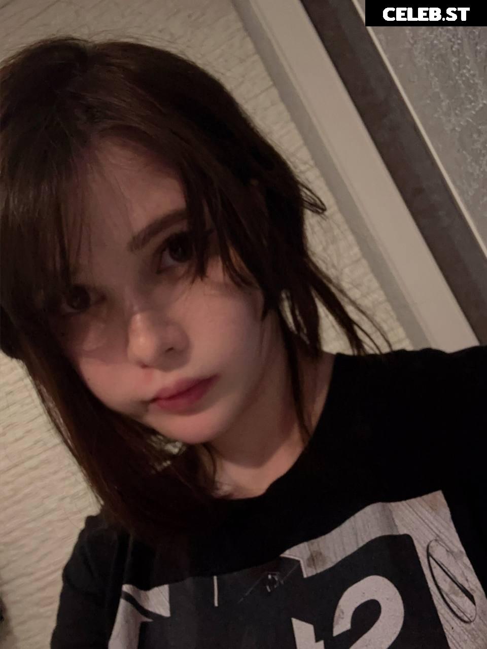 frauleinmilk / suisaiuwu Image 4281098