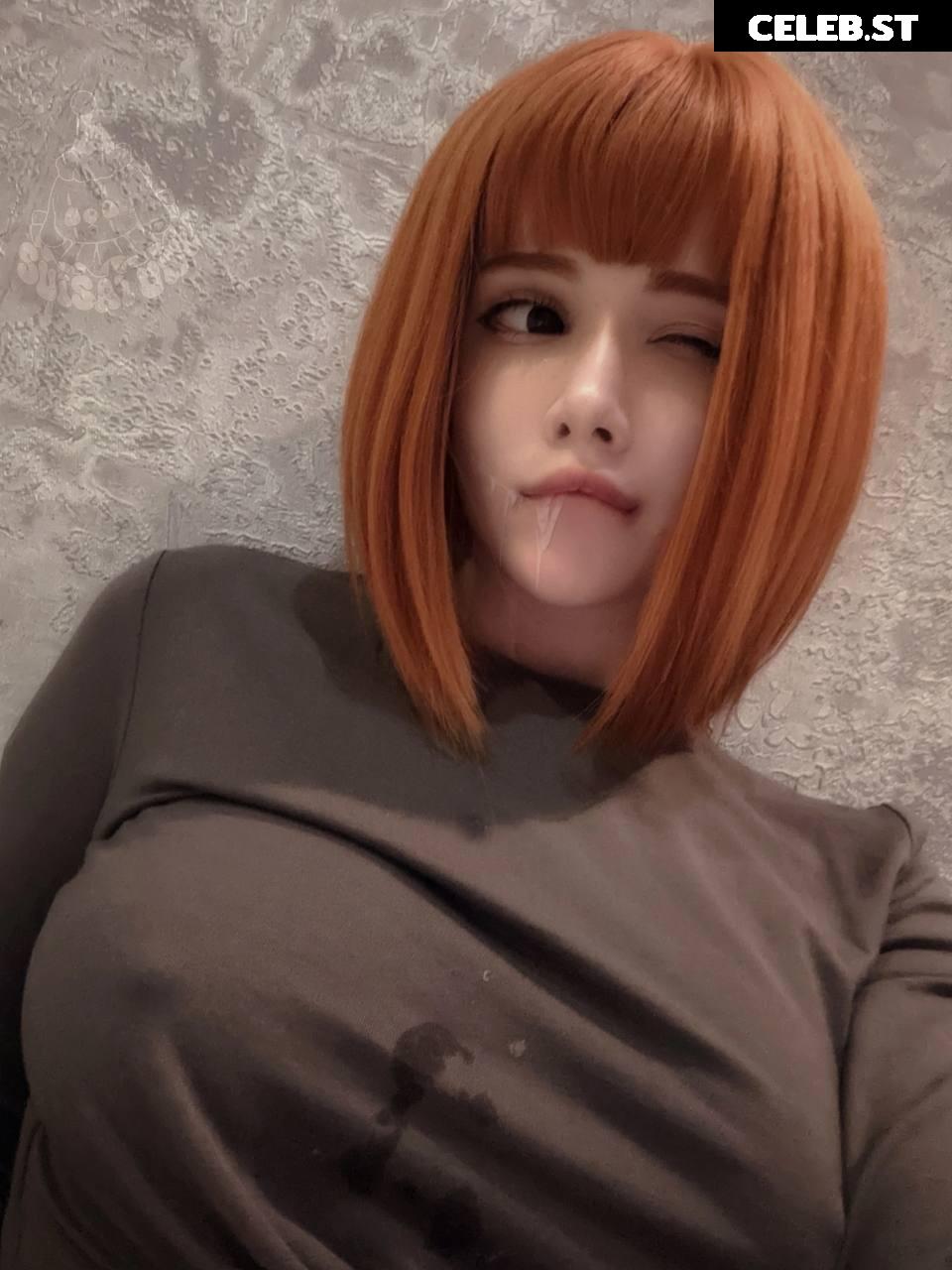 frauleinmilk / suisaiuwu Image 4281394