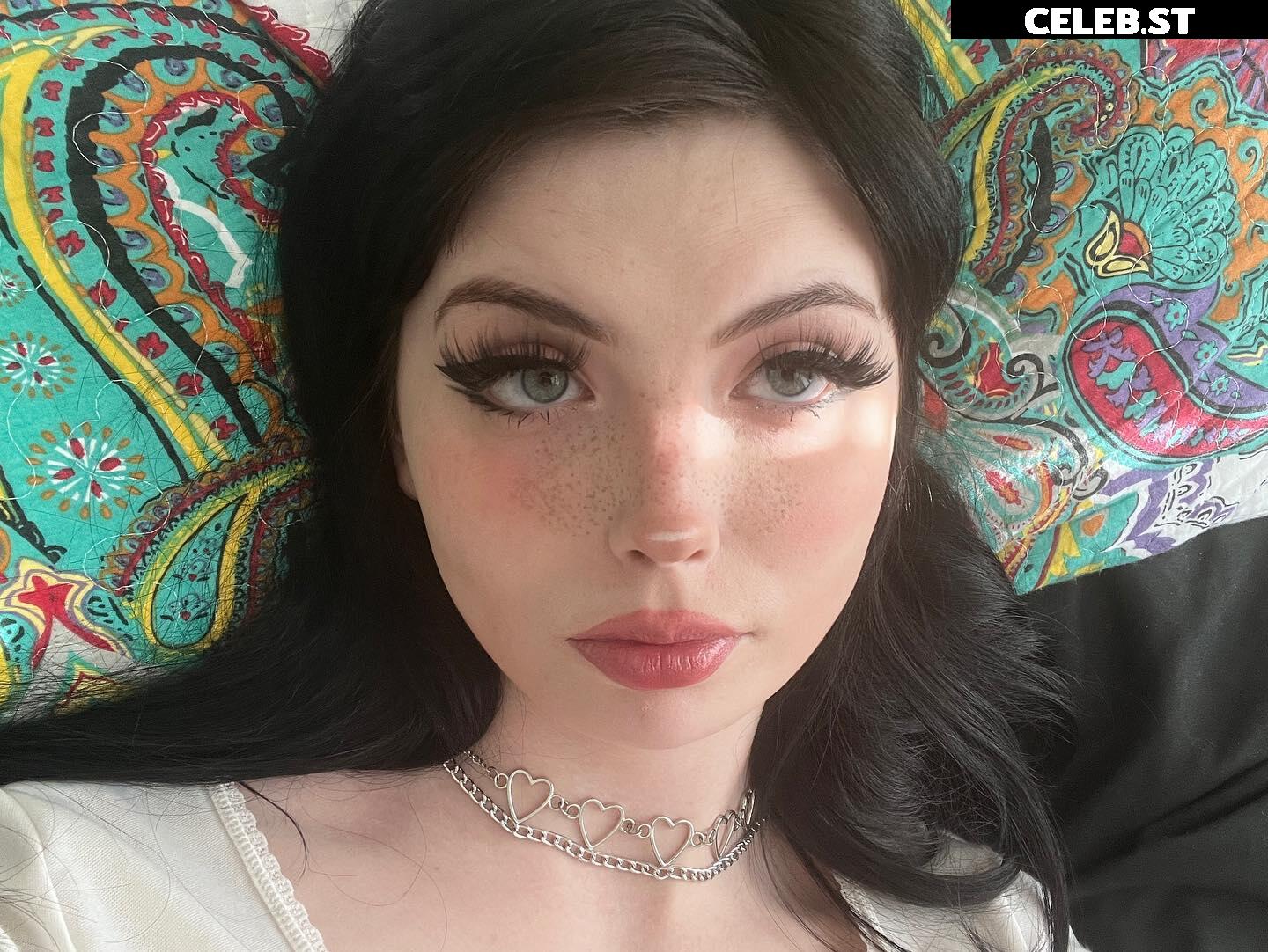 Mewstic / PetitePurrincess Image 4281327