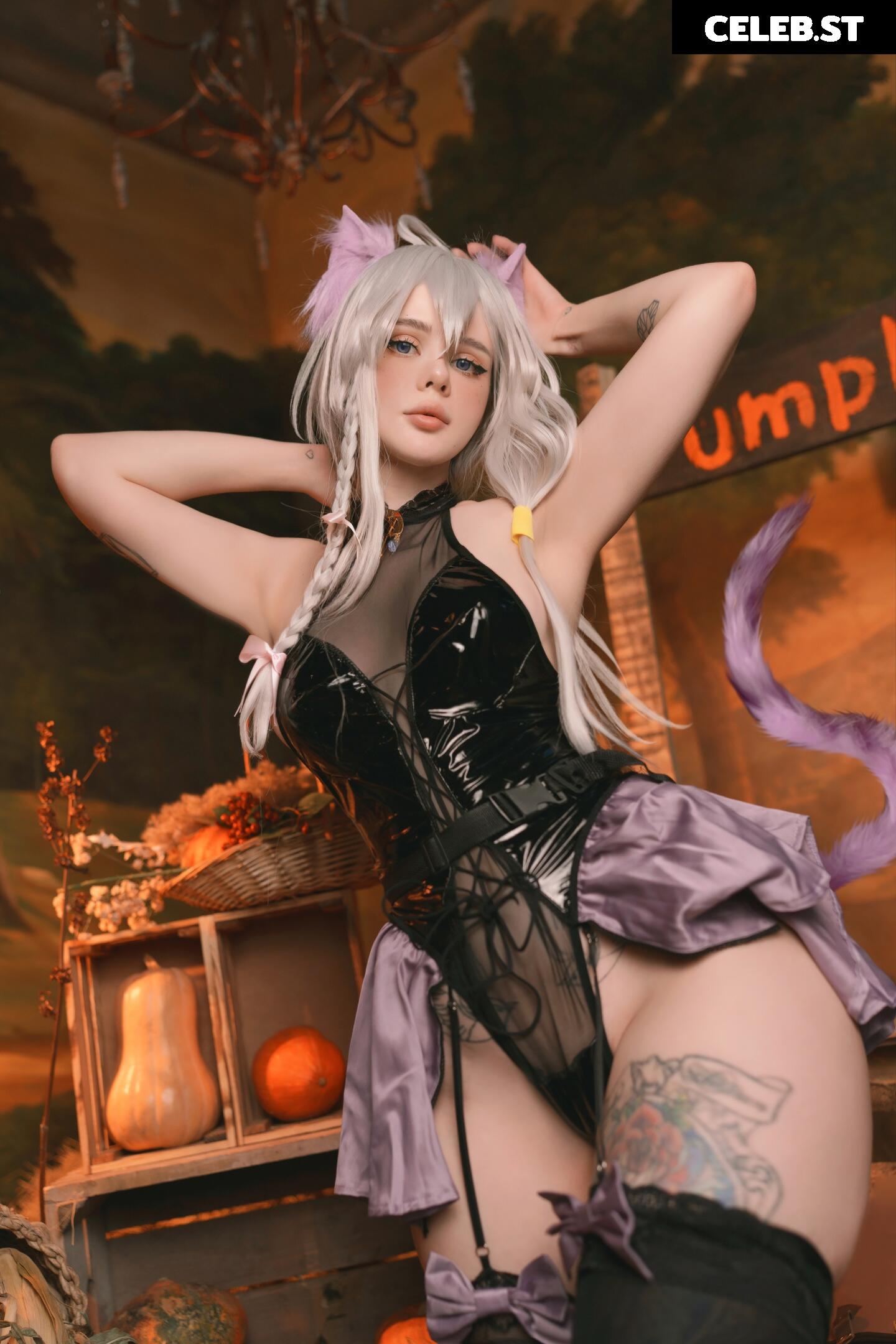 frauleinmilk / suisaiuwu Image 4281276