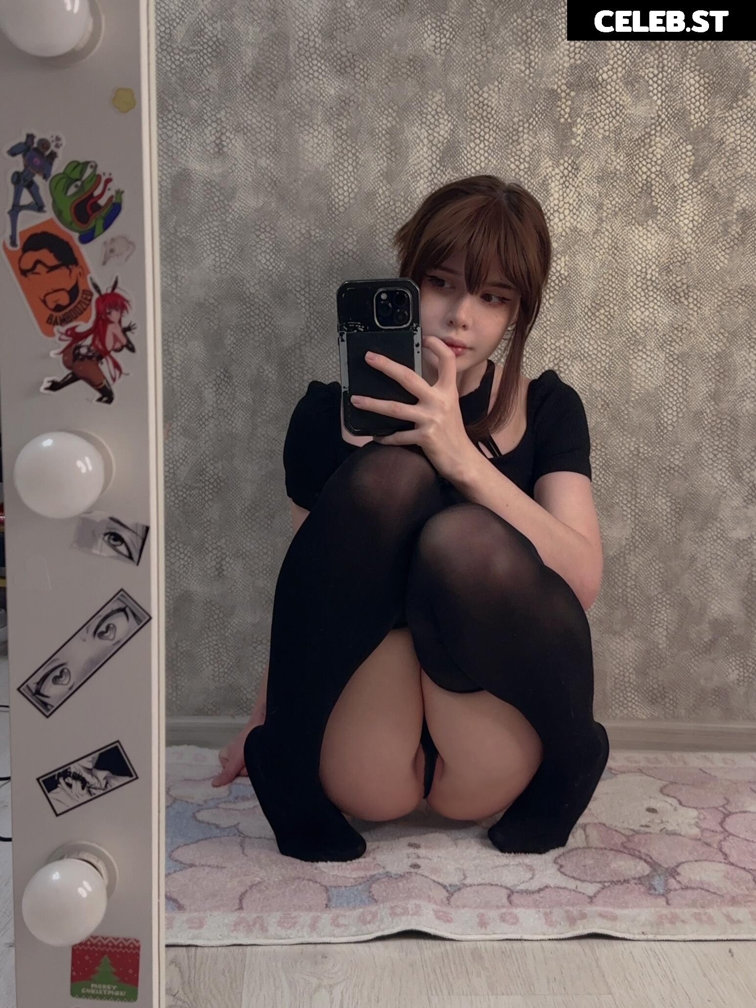 frauleinmilk / suisaiuwu Image 4282562