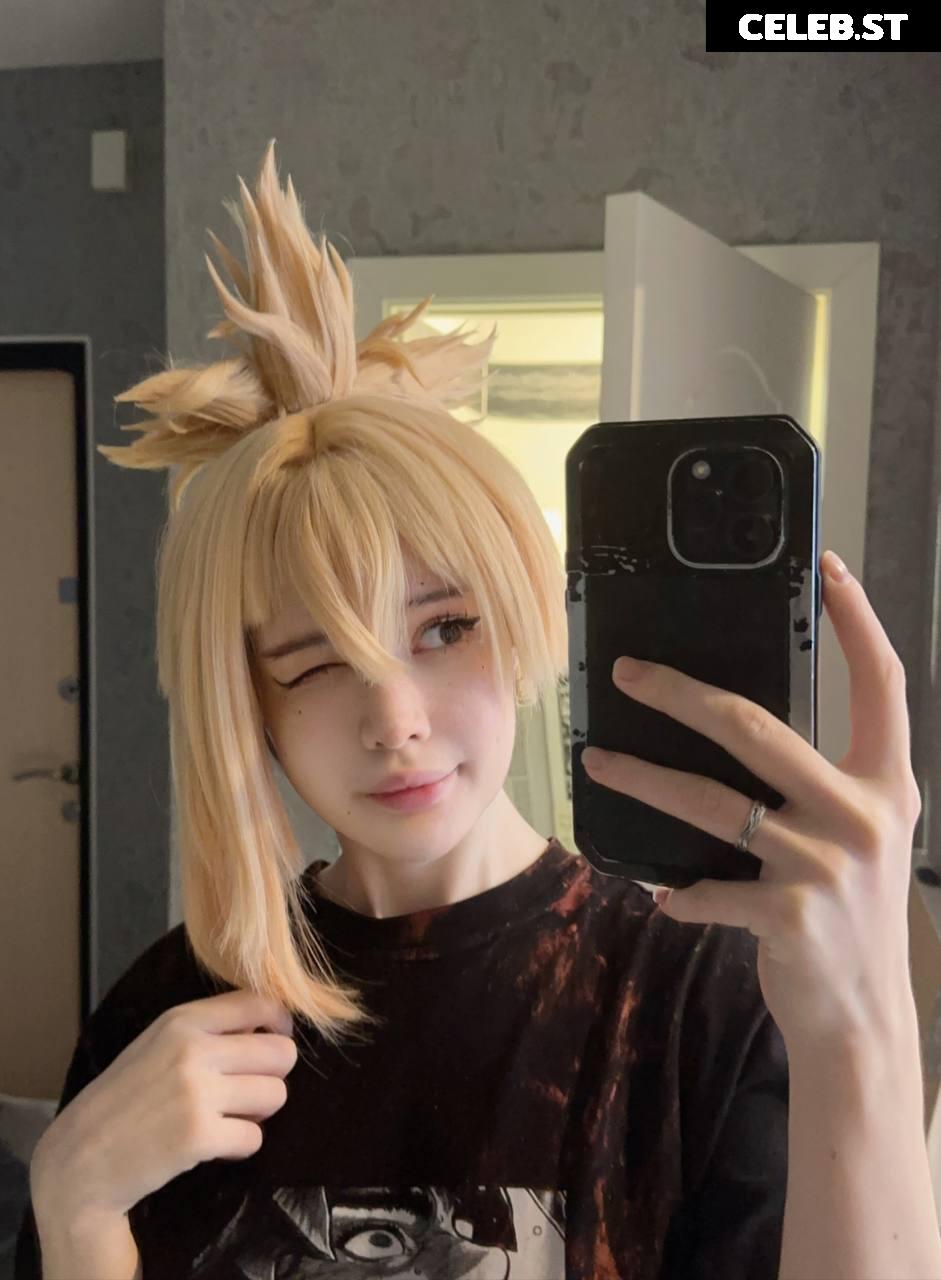 frauleinmilk / suisaiuwu Image 4282762