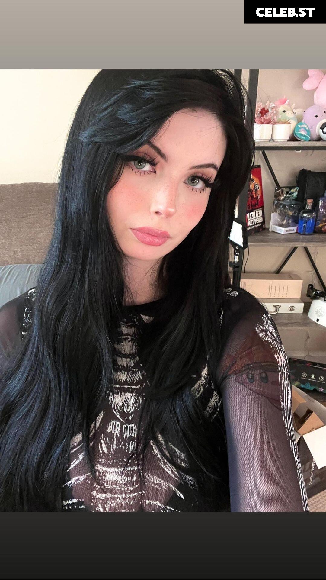 Mewstic / PetitePurrincess Image 4282731