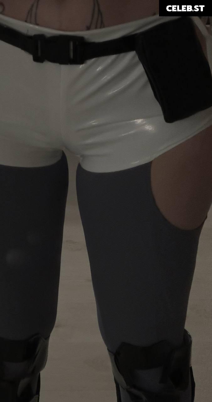 frauleinmilk / suisaiuwu Image 4282699