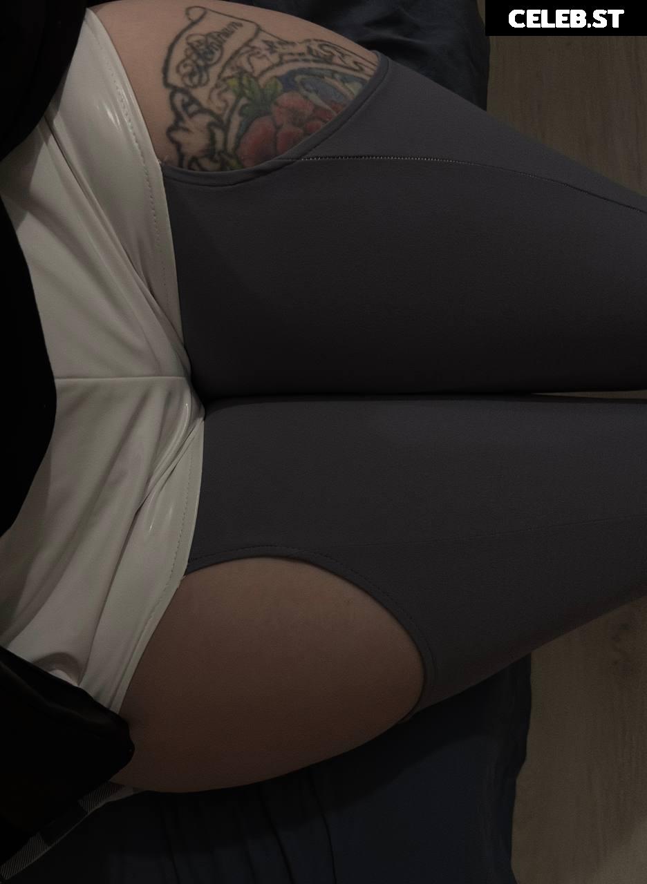frauleinmilk / suisaiuwu Image 4282640