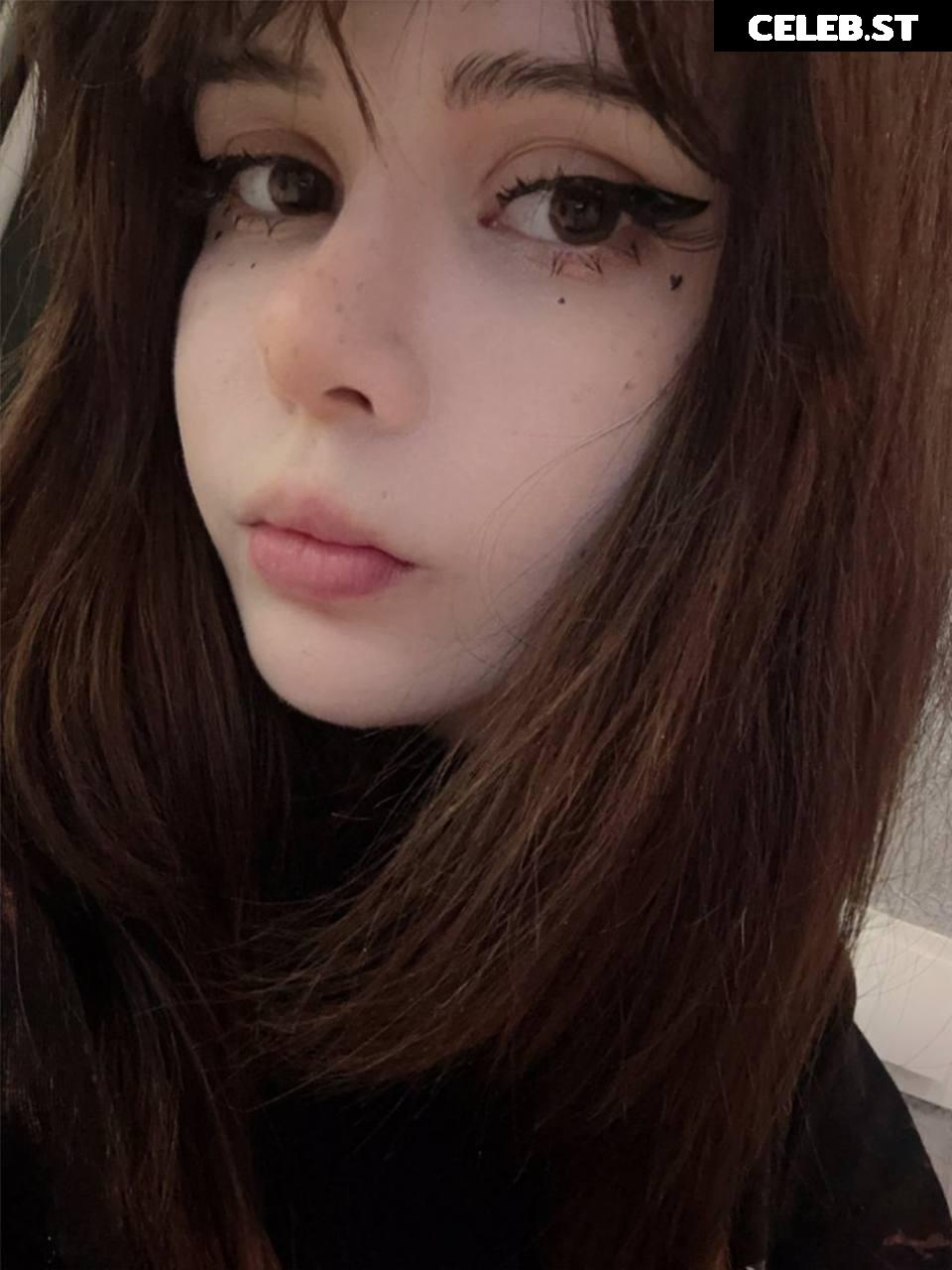 frauleinmilk / suisaiuwu Image 4282629