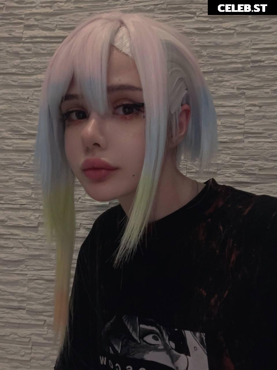 frauleinmilk / suisaiuwu Image 4282620