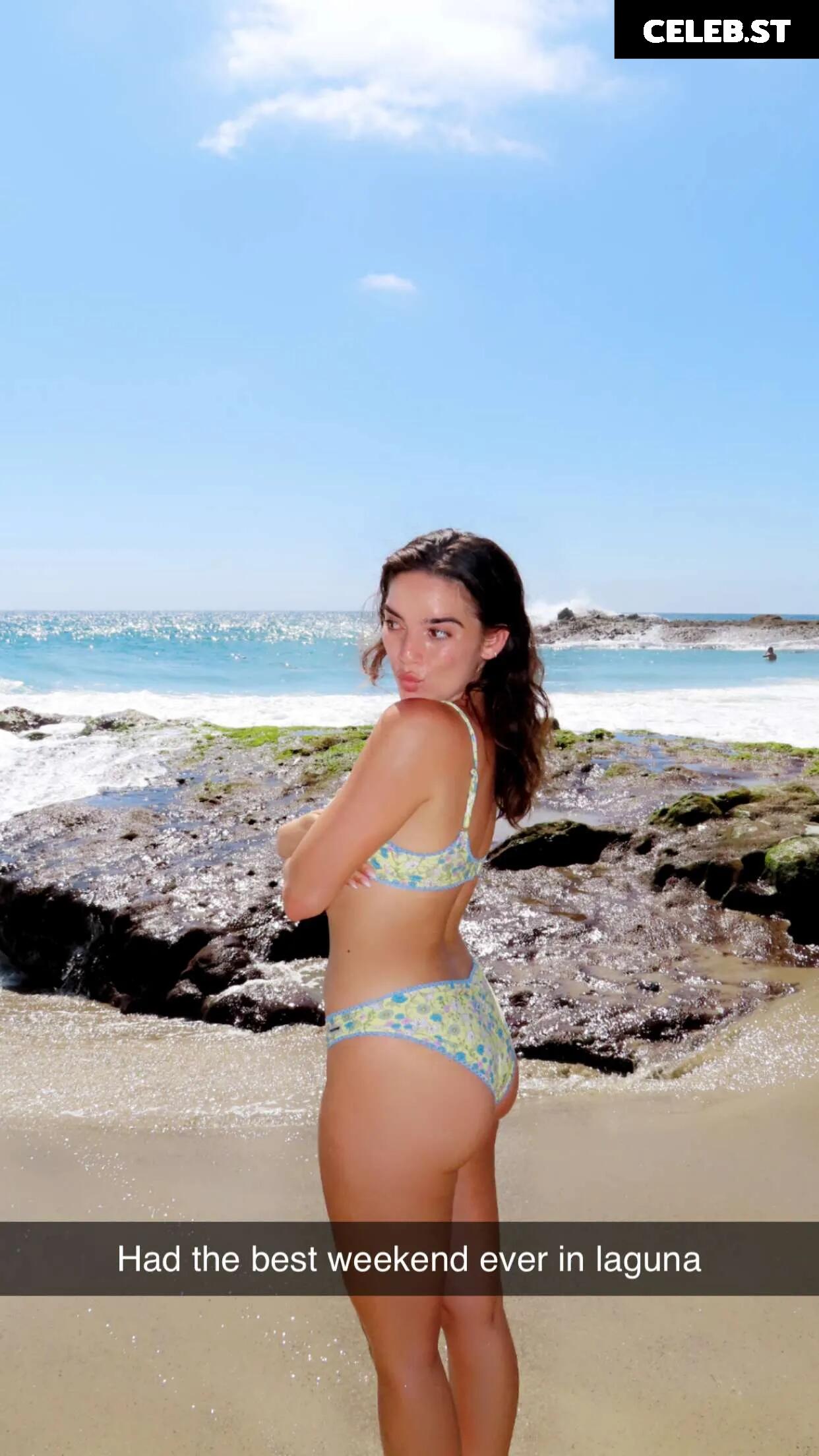 Natalie Noel Image 4282119