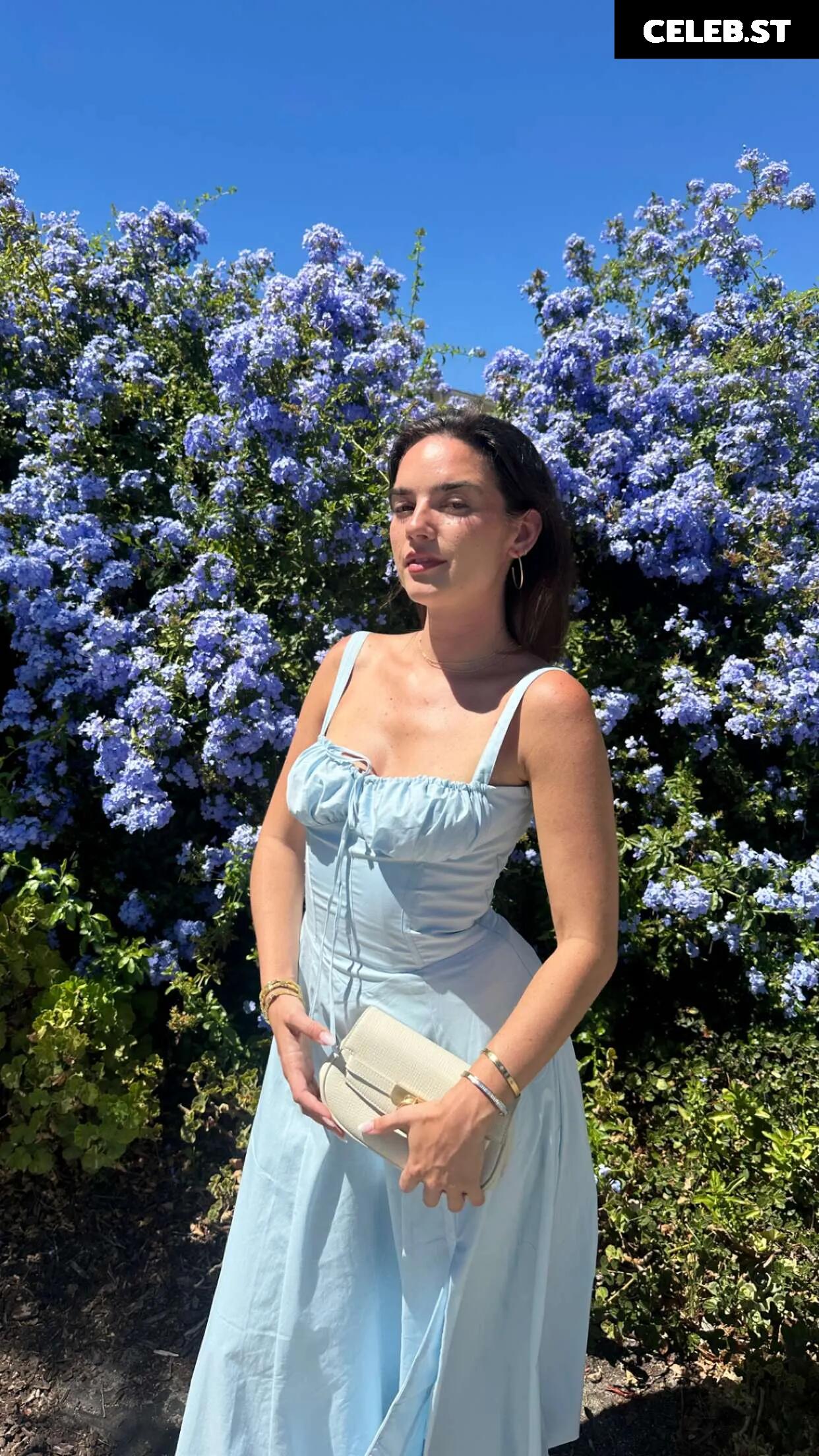 Natalie Noel Image 4282215