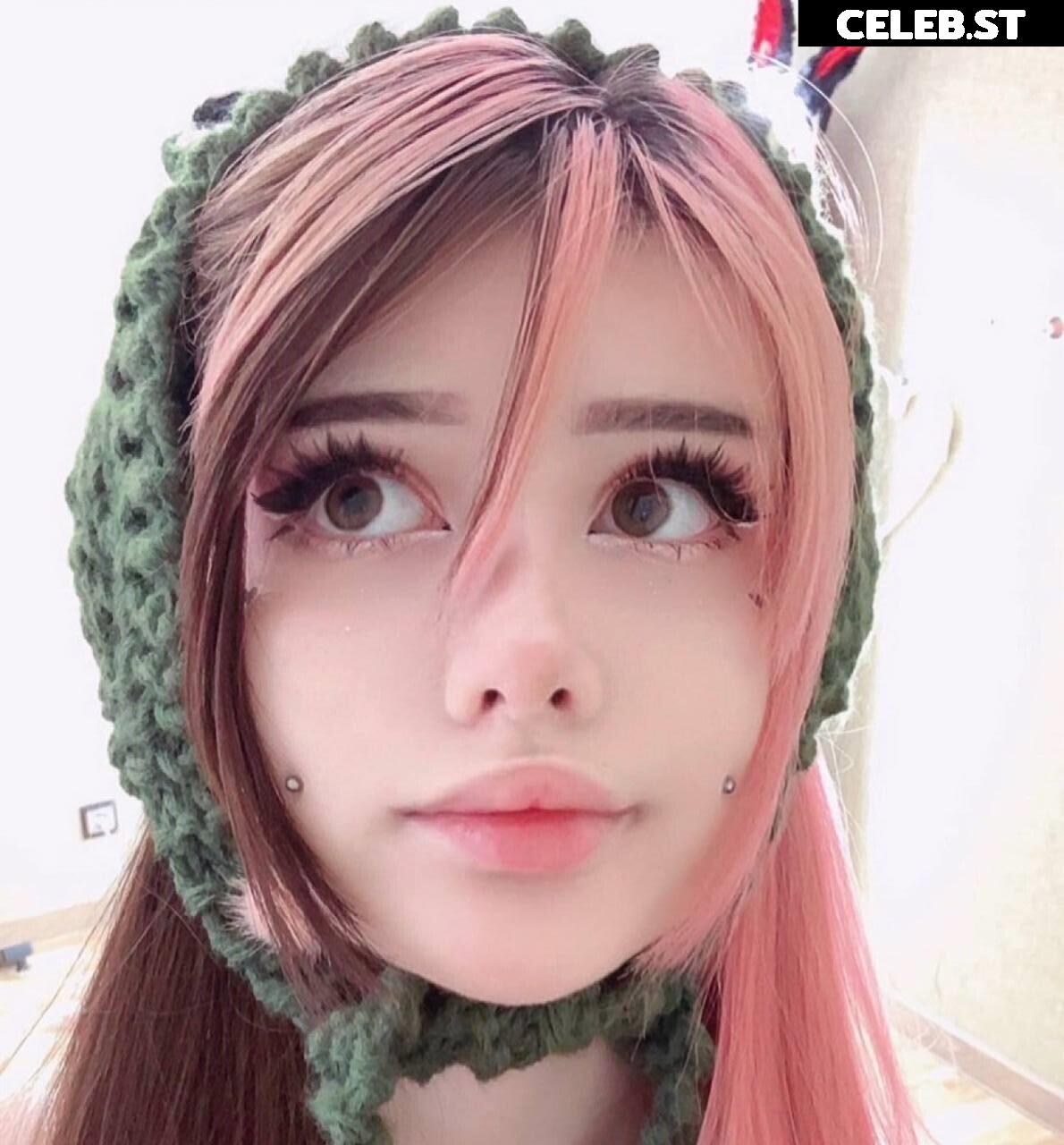 frauleinmilk / suisaiuwu Image 4282951