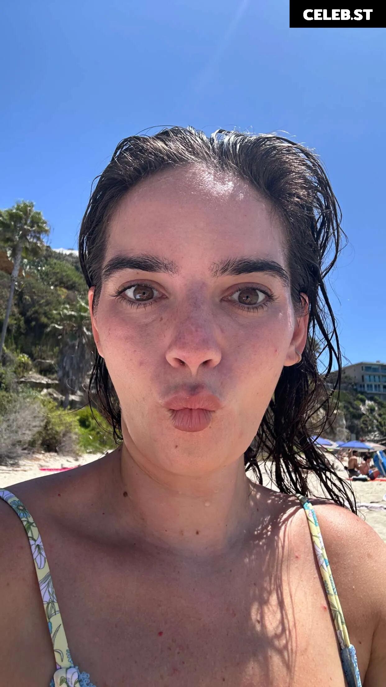 Natalie Noel Image 4282961