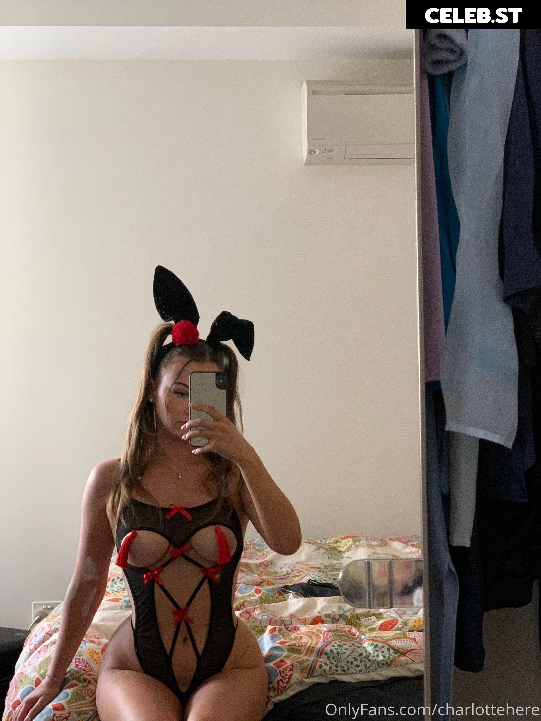 Charlottehere Image 428341