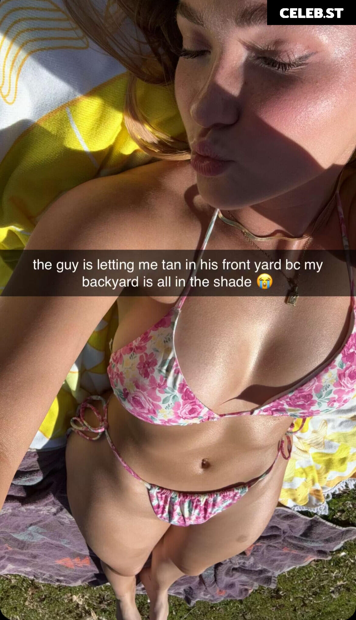 Alyssa Mckay Image 4283726