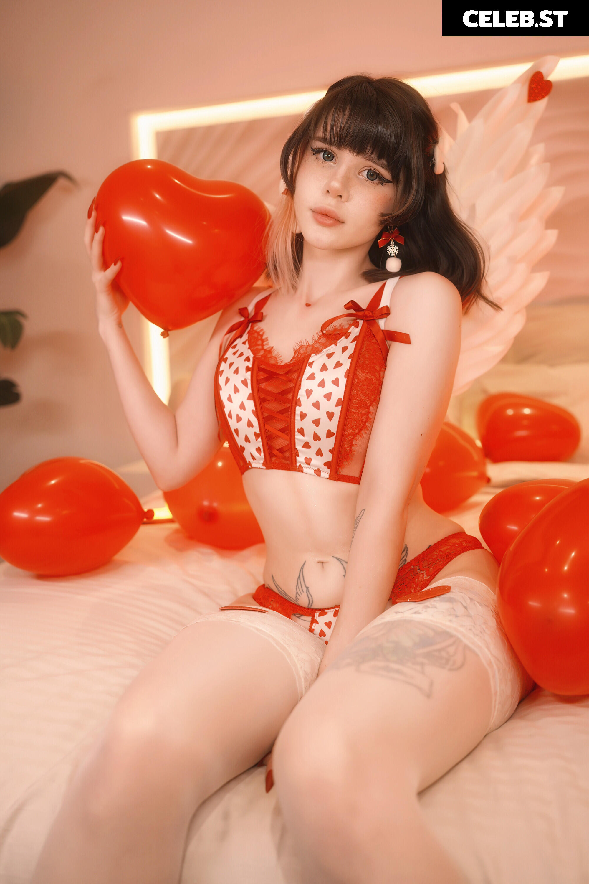 frauleinmilk / suisaiuwu Image 4283612
