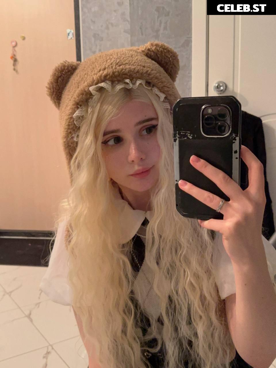 frauleinmilk / suisaiuwu Image 4283049