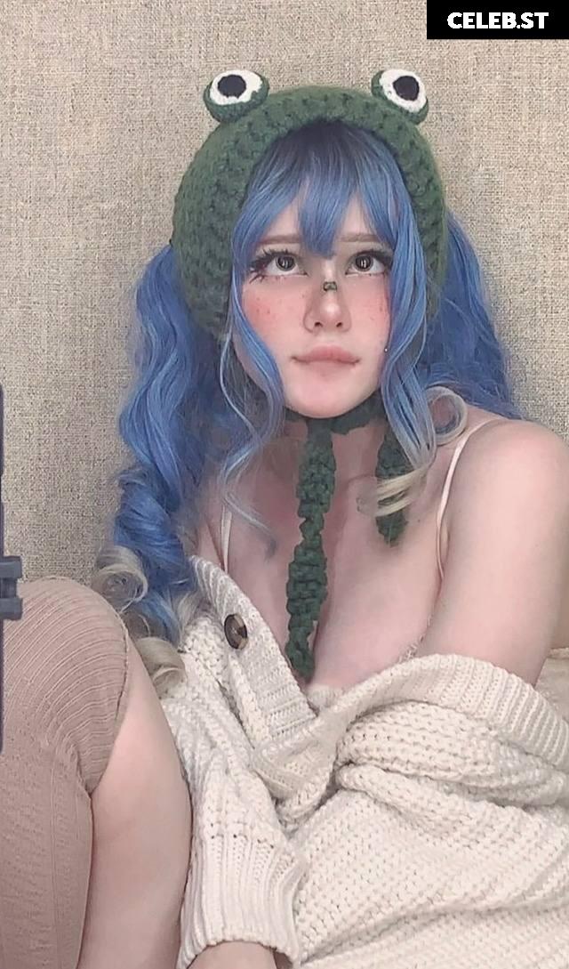 frauleinmilk / suisaiuwu Image 4283011