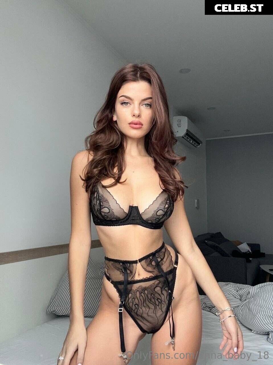 Anna Sweetie Image 428336