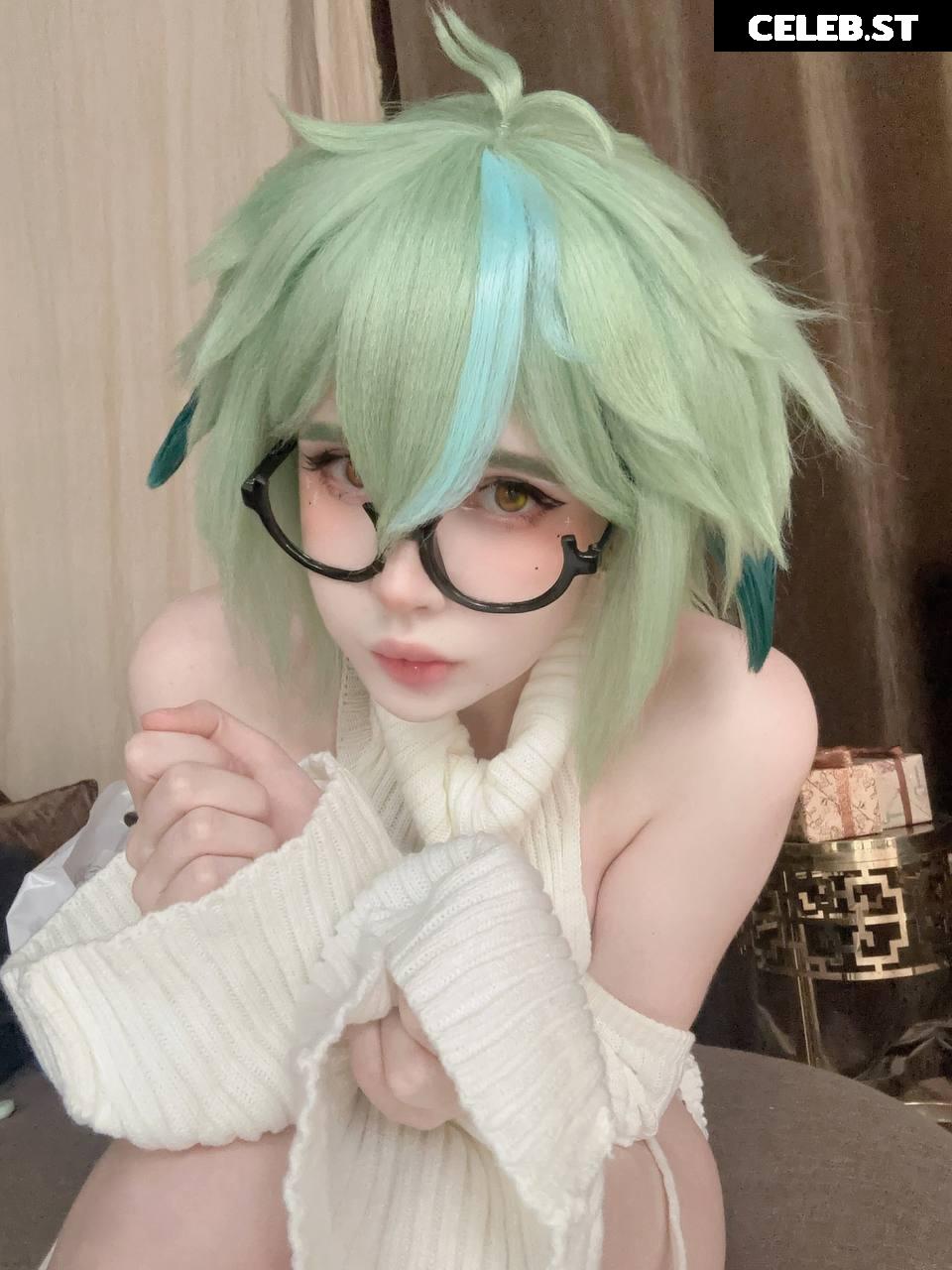 frauleinmilk / suisaiuwu Image 4283969