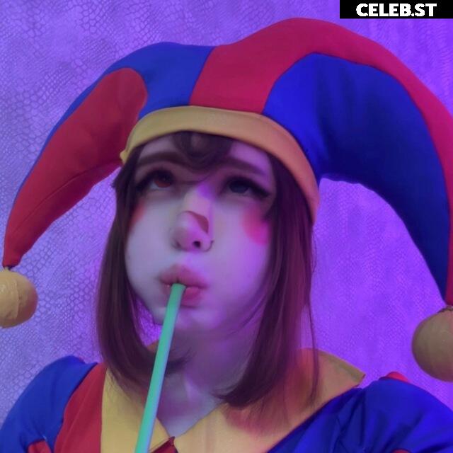 frauleinmilk / suisaiuwu Image 4283912