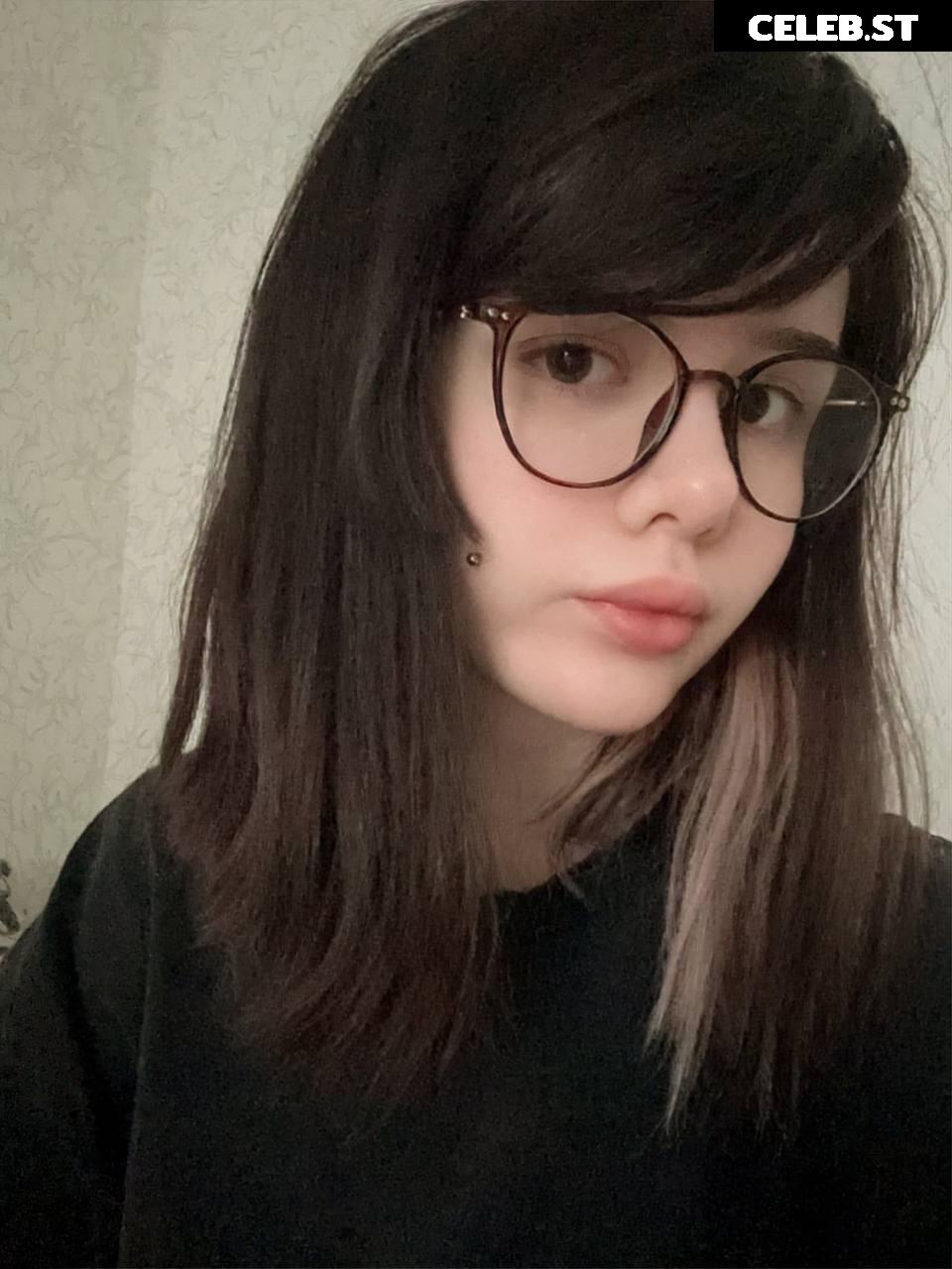 frauleinmilk / suisaiuwu Image 4280892