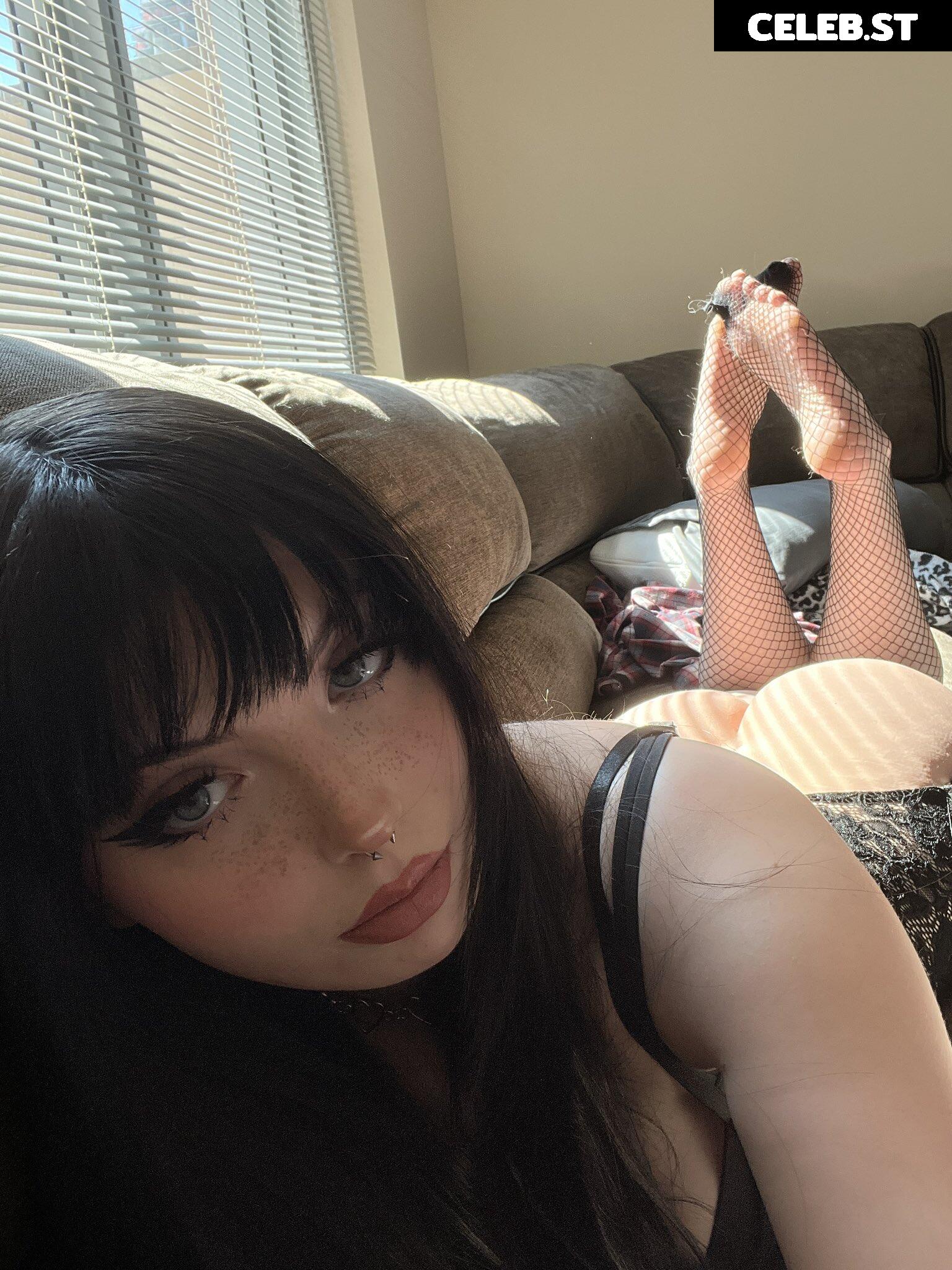 Mewstic / PetitePurrincess Image 4280848